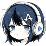 AniCh追番免费版