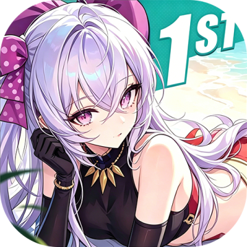 我的魔法英雄伙伴0.05折每日送648版