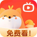 悟空免费短剧安卓版