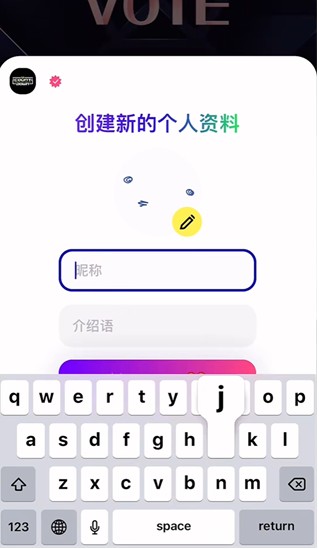 mnet plus全球版