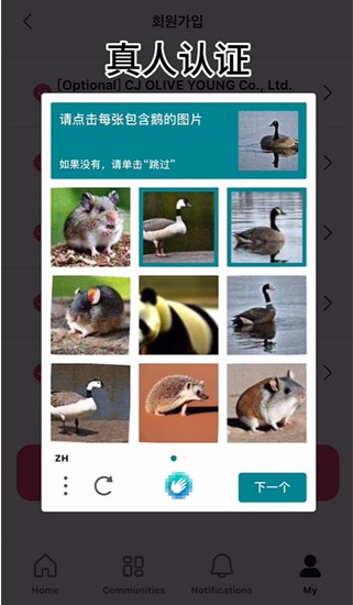 mnet plus全球版