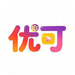 优可追剧app官方正版
