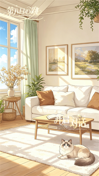 使用方法1