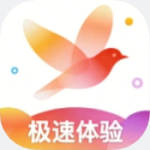 花火影视app手机版