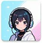 摸鱼听书app免费版