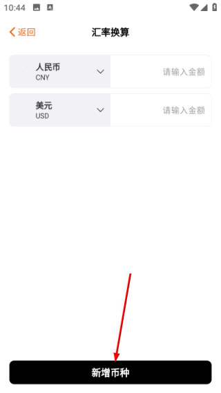 中国煤炭资源网