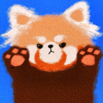 小熊猫影视纯净版