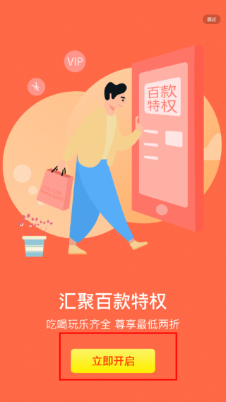 小绿蓝