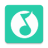 音乐搜索app正版