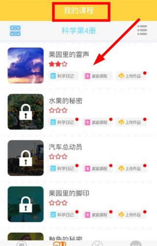 飞飞兔家园共育