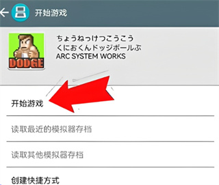 DraStic模拟器