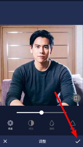 瑾软拼图