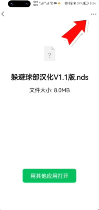 DraStic模拟器