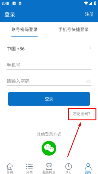 汽车猫