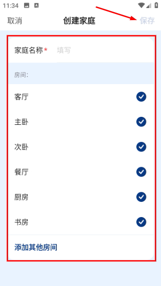 RayZig照明