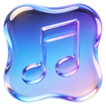 仙桃音乐app手机版