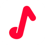 瓜子音乐app免费版