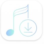 栖弦音乐app安卓版