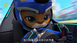 仟寻软件库下载
